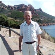 CADRE COMPTABLE RETRAITE DONNE COURS DE COMPTABILITE GENERALE ET ANALYTIQUE